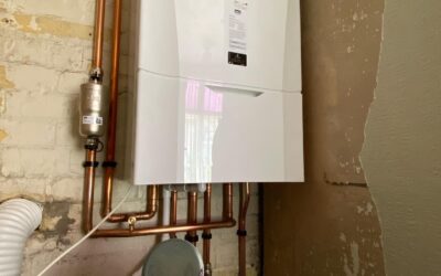 Boiler Service Huntingdon: What to Expect