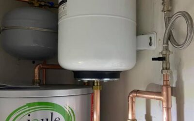 Heating engineer near me in Huntingdonshire
