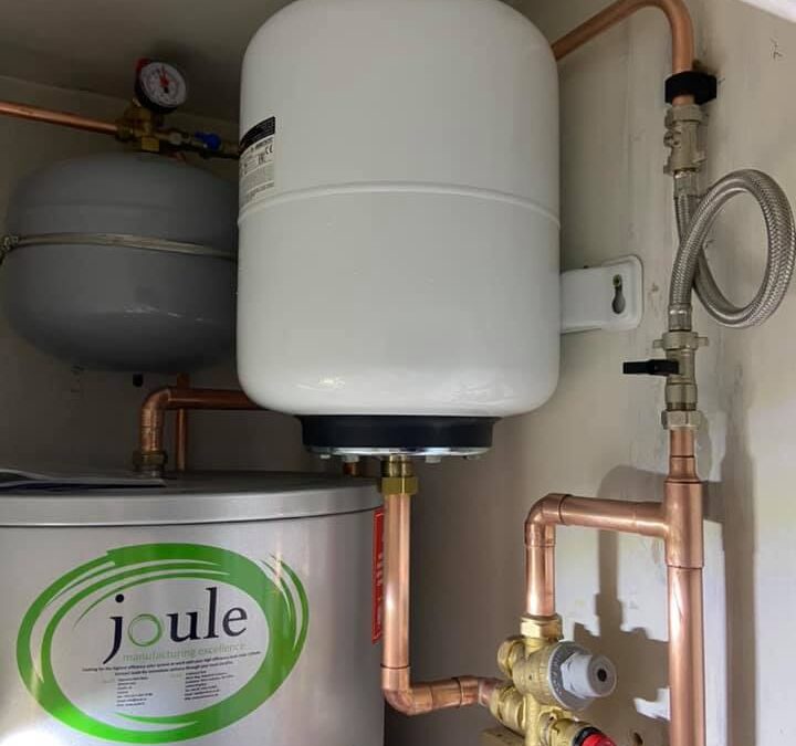 Heating engineer near me in Huntingdonshire