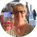 Kim C. profile picture