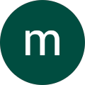mandy P. profile picture