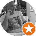 Frank B. profile picture