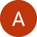 Andrea P. profile picture