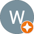 Willy H. profile picture