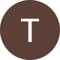 Todd profile picture