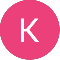 Keith K. profile picture
