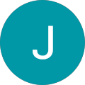 Jack B. profile picture