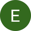 Evi G. profile picture