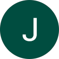 Jez B. profile picture