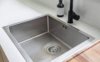 Reliable Plumbers in St Ives | Peacock Plumbing
