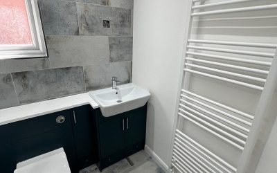 Reliable Plumbing in St Ives Cambridgeshire