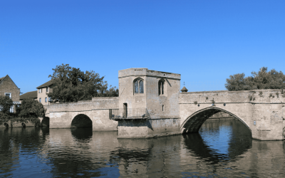 Finding reliable St Ives plumbers in a heatwave